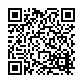 FL37359.25-R2 Listing QR Code