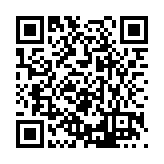 FL37359.29-R2 Listing QR Code
