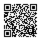 FL37359.40-R2 Listing QR Code