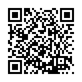 FL37359.46-R2 Listing QR Code