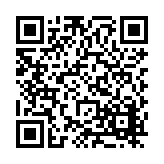 FL37359.47-R2 Listing QR Code