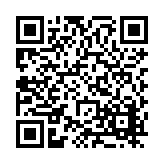 FL37359.48-R2 Listing QR Code