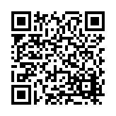 FL37359.5-R1 Listing QR Code