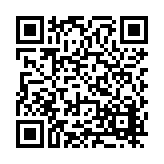 FL37359.9-R2 Listing QR Code