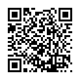 FL37372.11-R0 Listing QR Code