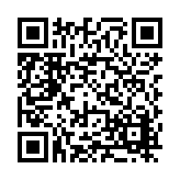 FL37372.2-R0 Listing QR Code