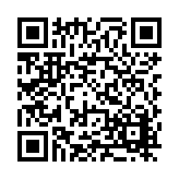 FL37372.4-R0 Listing QR Code