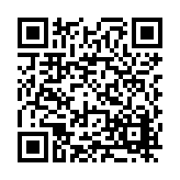 FL37372.7-R0 Listing QR Code