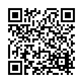 FL37380.1-R0 Listing QR Code