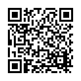FL37380.3-R0 Listing QR Code