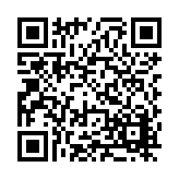 FL37380.4-R0 Listing QR Code