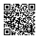 FL37380 Listing QR Code