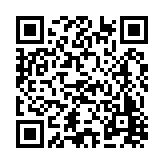 FL37381 Listing QR Code