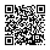 FL37384.1-R4 Listing QR Code