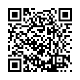 FL37384.10-R4 Listing QR Code