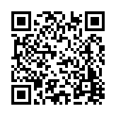 FL37384.12-R4 Listing QR Code