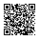 FL37384.2-R4 Listing QR Code