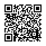 FL37384.3-R1 Listing QR Code