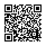 FL37384.3-R4 Listing QR Code