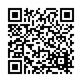 FL37384.5-R2 Listing QR Code