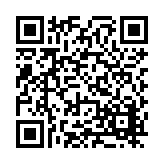 FL37384.6-R3 Listing QR Code
