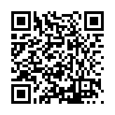 FL37384.7-R2 Listing QR Code