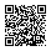 FL37384.7-R3 Listing QR Code
