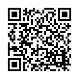 FL37385.1-R0 Listing QR Code