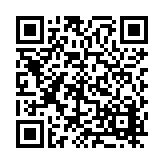 FL37459 Listing QR Code