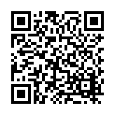 FL37637 Listing QR Code