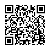 FL37778.1-R0 Listing QR Code
