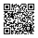 FL37779.1-R0 Listing QR Code