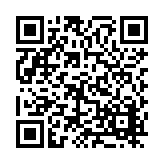 FL37780 Listing QR Code