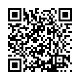 FL37781.1-R0 Listing QR Code