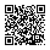 FL37781.1-R1 Listing QR Code