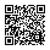 FL37781.2-R0 Listing QR Code