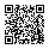 FL37781.3-R1 Listing QR Code