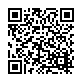 FL37781 Listing QR Code