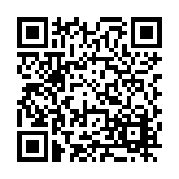 FL37782.1-R0 Listing QR Code