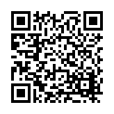 FL37782.1-R2 Listing QR Code