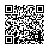 FL37782.2-R2 Listing QR Code