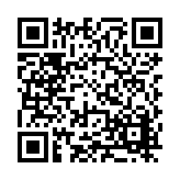 FL37783.2-R0 Listing QR Code
