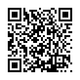 FL37783.3-R0 Listing QR Code