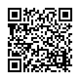 FL37784.1-R3 Listing QR Code