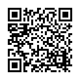 FL37784.2-R0 Listing QR Code