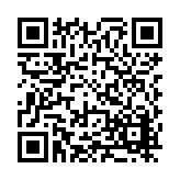 FL37792.1-R0 Listing QR Code