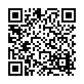 FL37792.12-R2 Listing QR Code