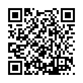 FL37792.19-R1 Listing QR Code