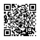 FL37792.19-R2 Listing QR Code