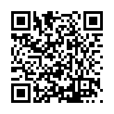 FL37792.2-R1 Listing QR Code